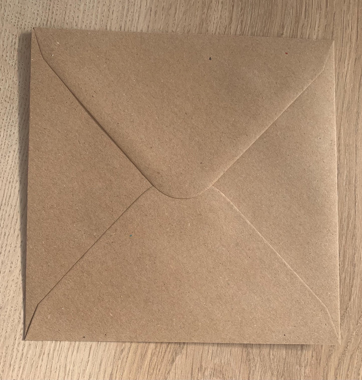 80th birthday card, eighty, 80, 80 card, books, book lover.