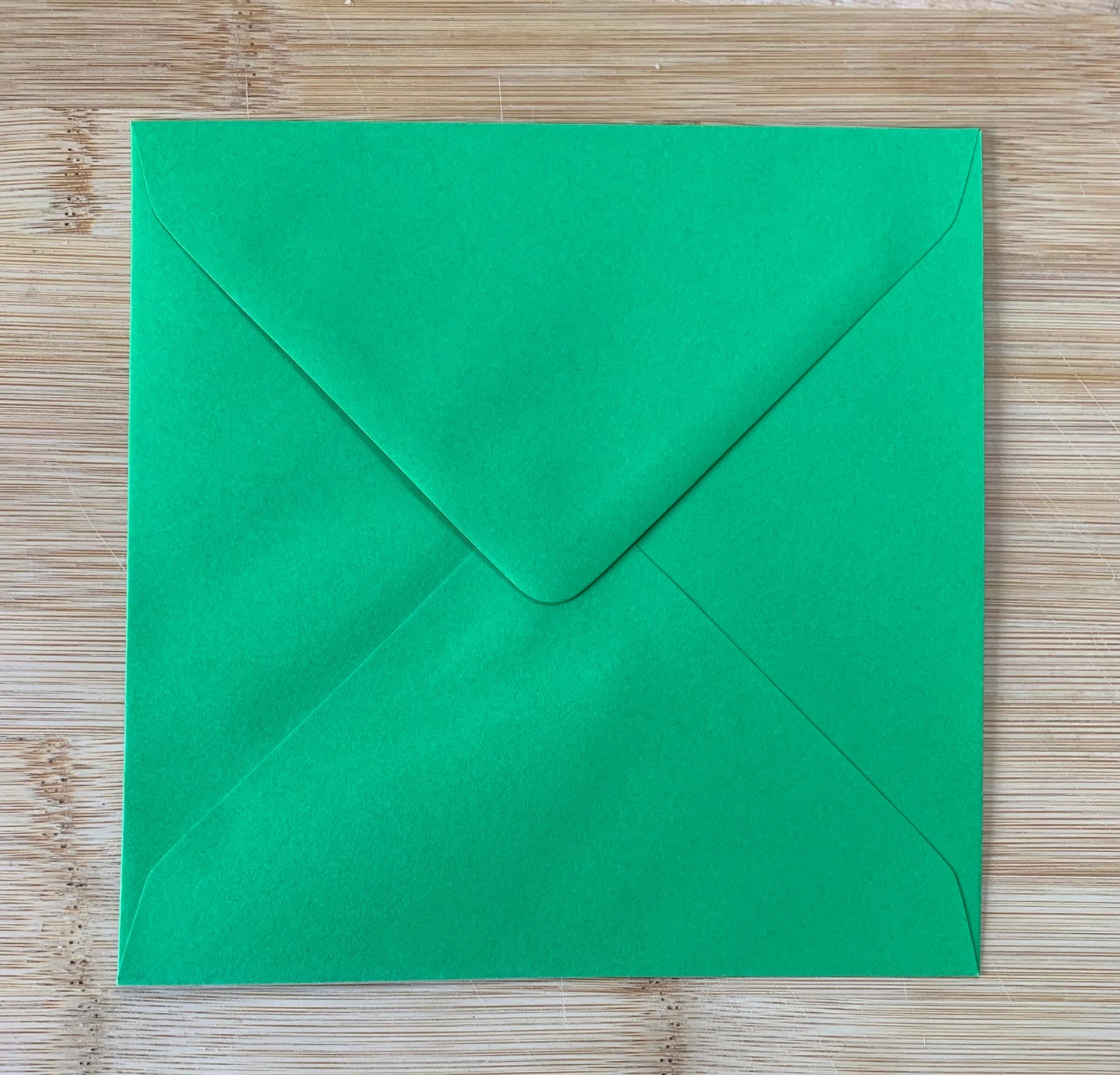 Father's day card/ tennis / Father's Day / tennis Father's Day card