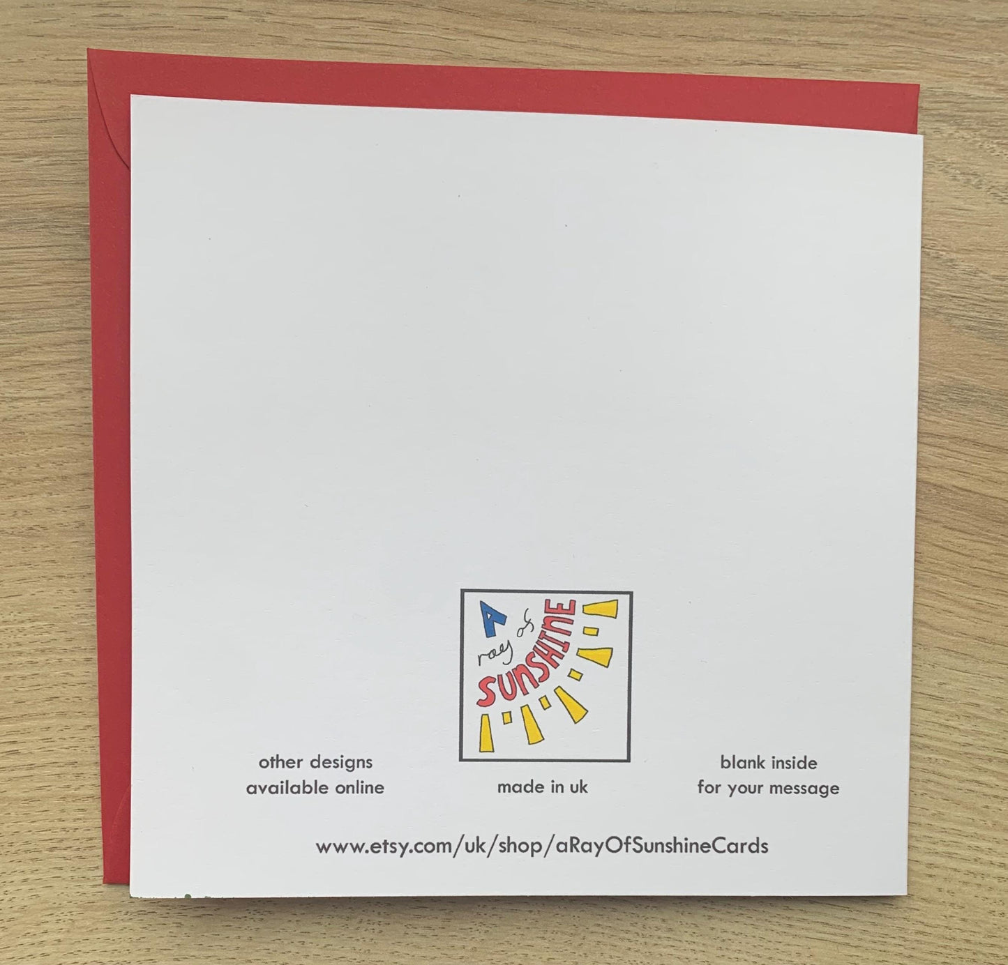 18th birthday Card, cycling, cyclist, bikes, bike, cycle, male, him, sporty, 18, eighteen