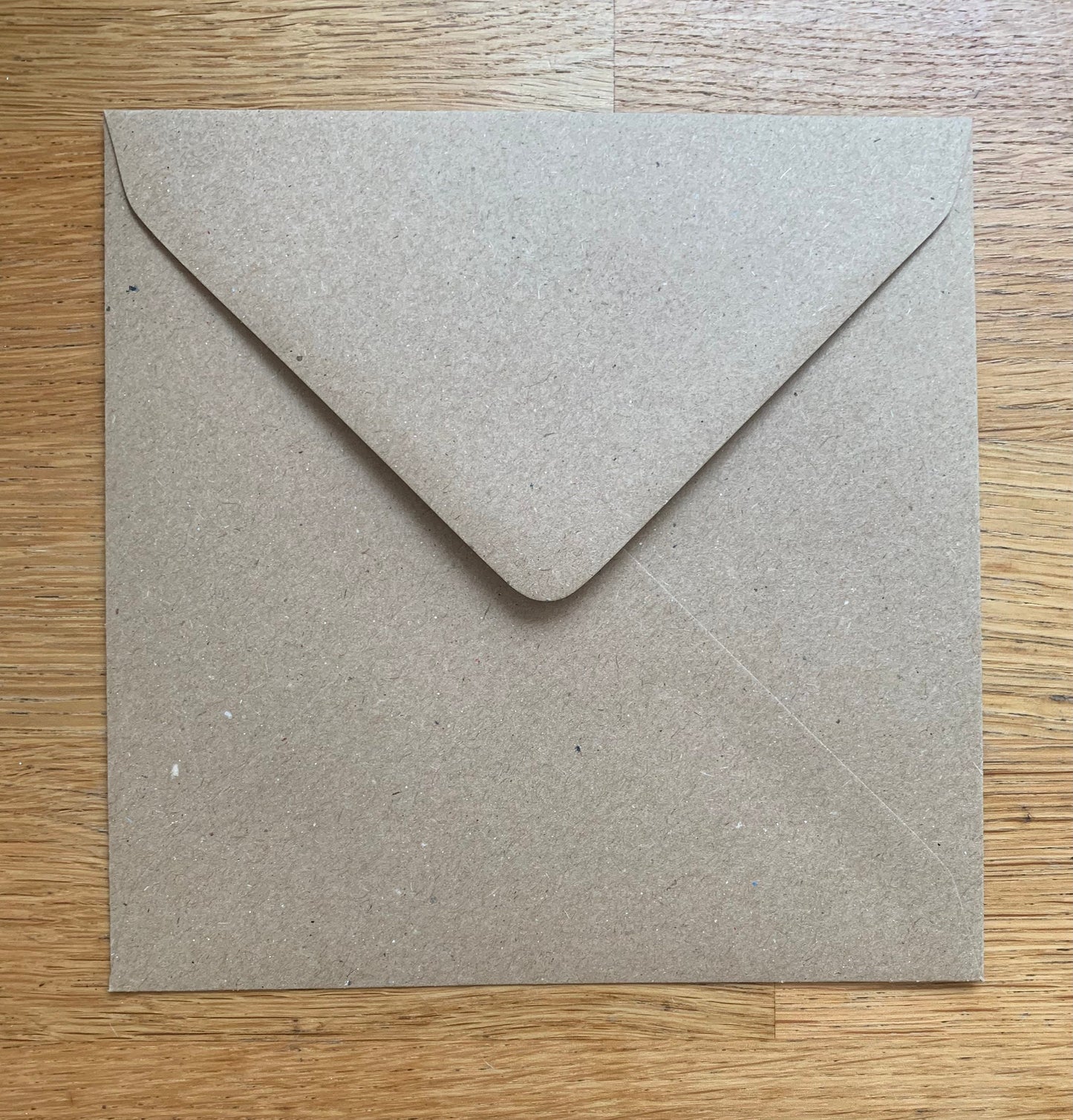 18th birthday card, 18th card, gin card, eighteen, eighteenth card