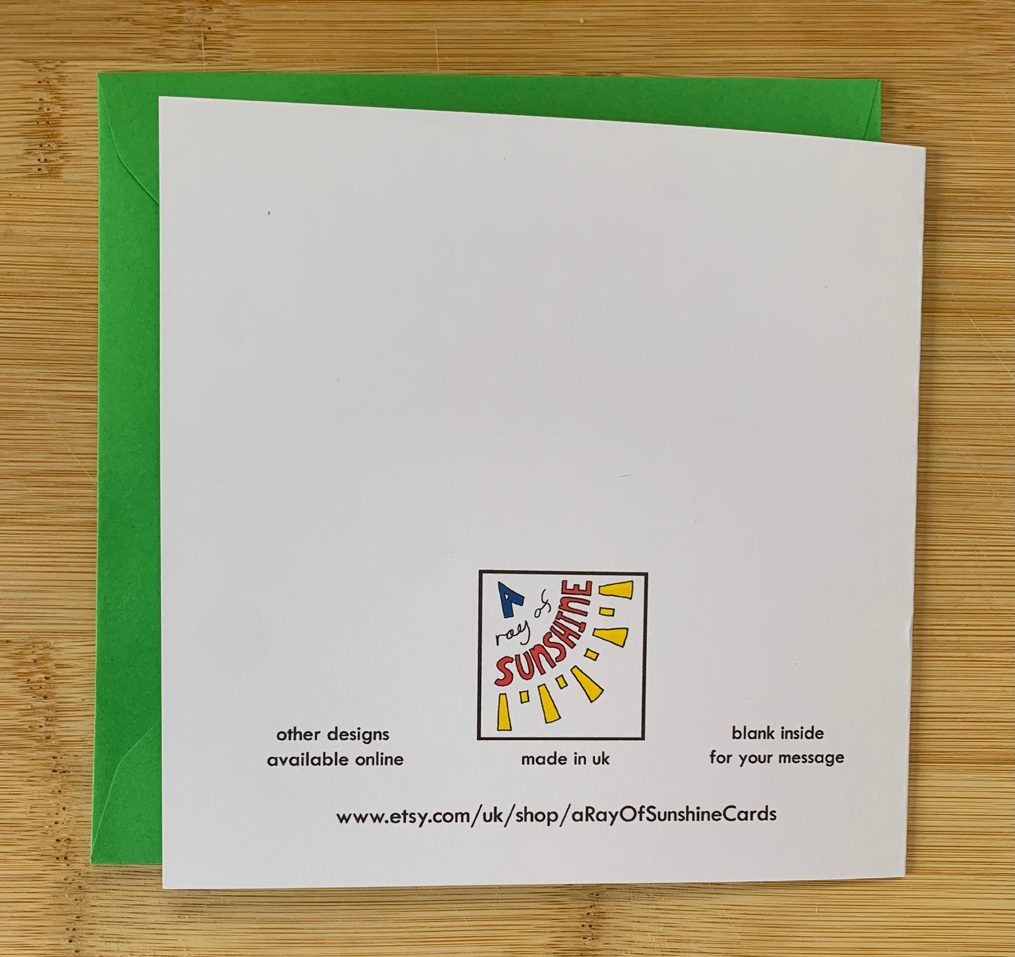 Father's day card/ tennis / Father's Day / tennis Father's Day card