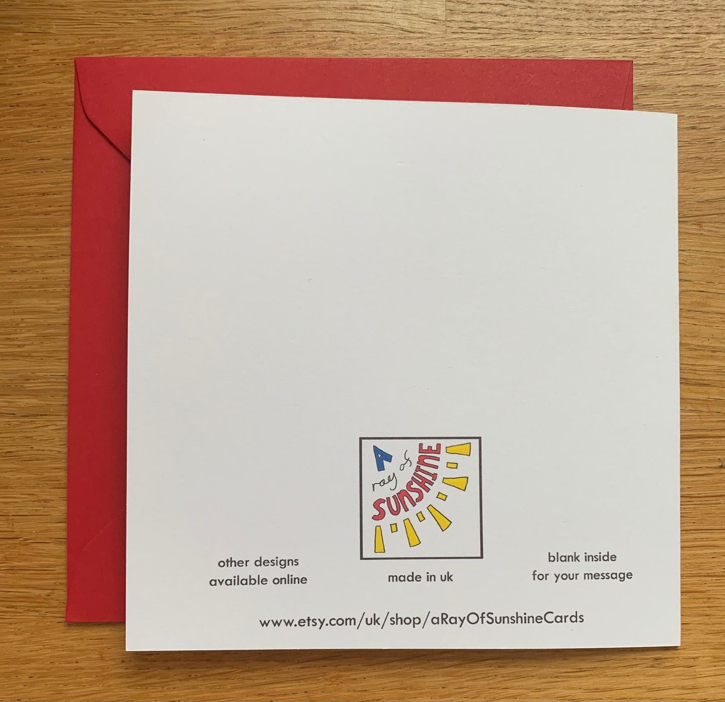 Valentines Day Card, wine, wine Valentine’s Day card,