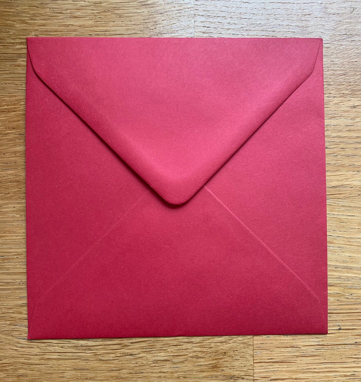 Wine Birthday card/ happy birthday card/ wine/ for him / for her