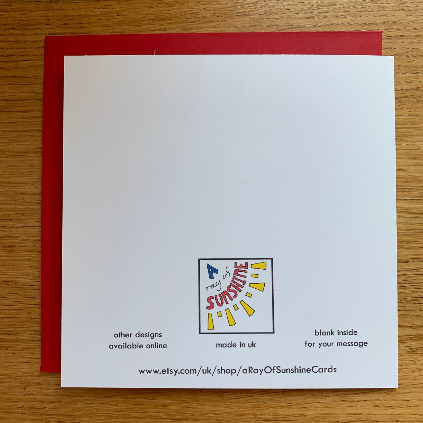 60th birthday card, 60th card, 60 card, 60th birthday wine card, wine card, wine.