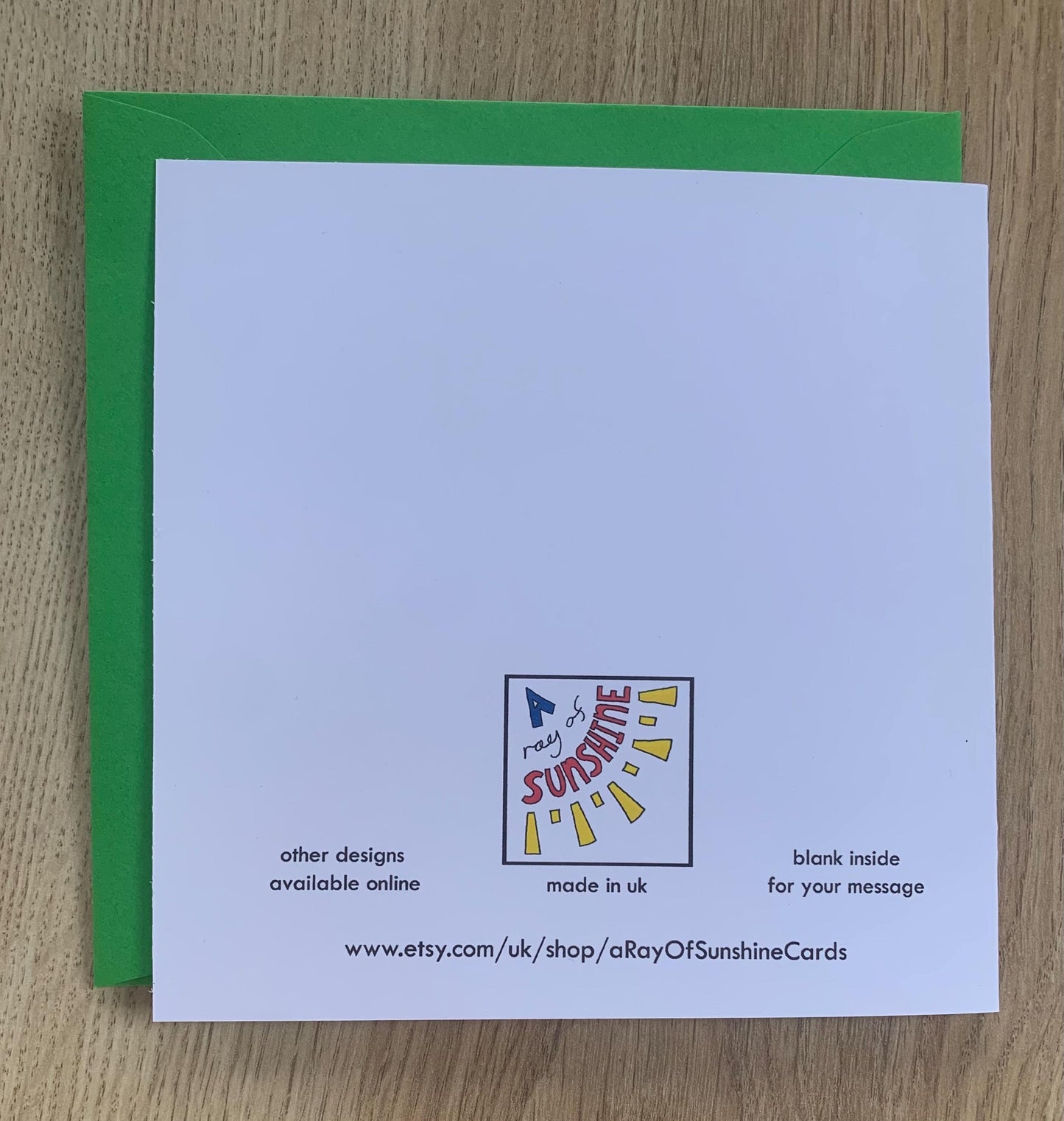 Rugby card, rugby happy birthday card, rugby balls, rugby cake
