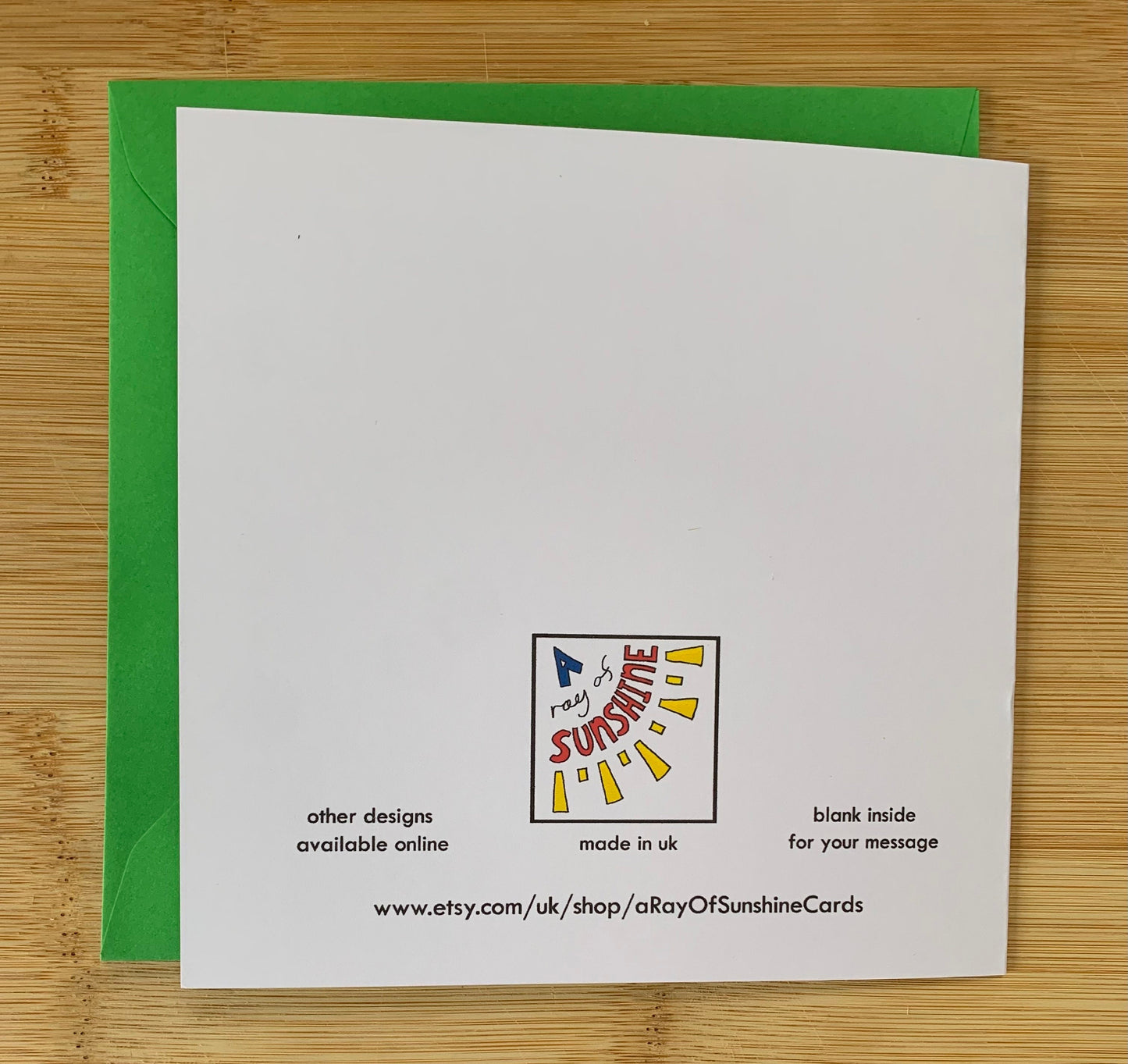 Mother’s Day cards, tennis lover, tennis, sporty