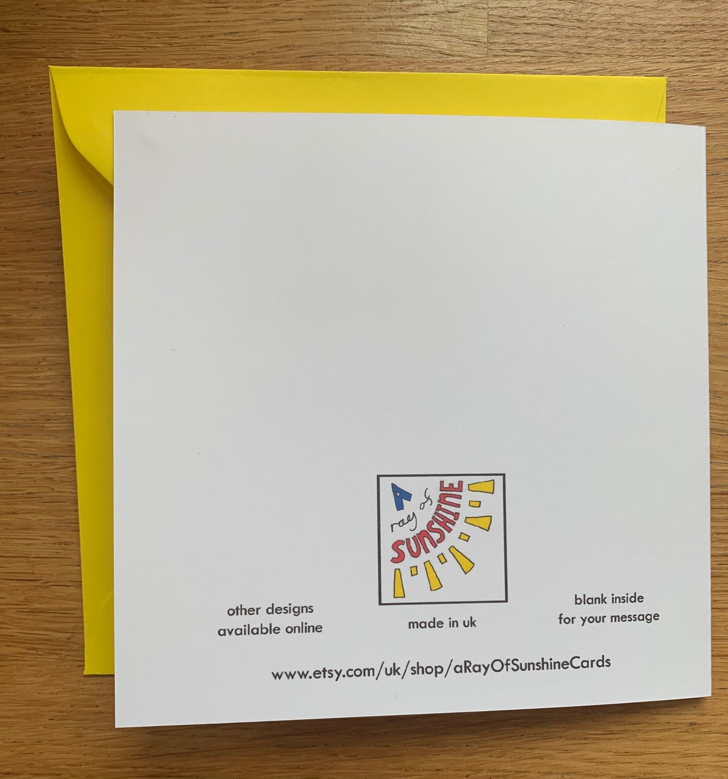 mother's day Card - gin Mother’s Day cards, Mother's Day, gin
