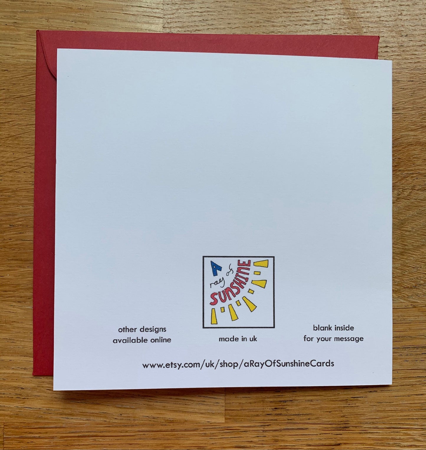 35th birthday card / 35th / 35 card/ wine