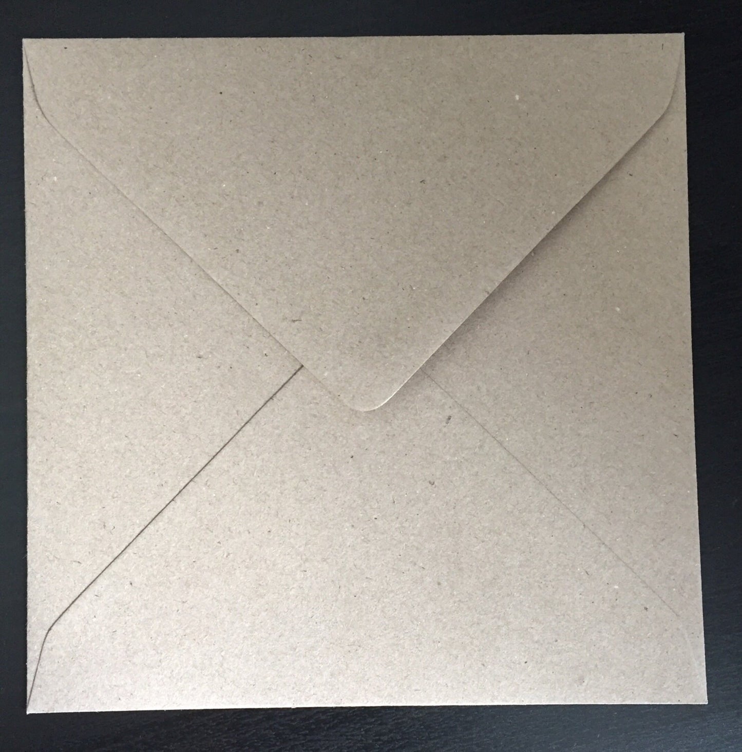 60th birthday card /music card/ singing card/ sixty