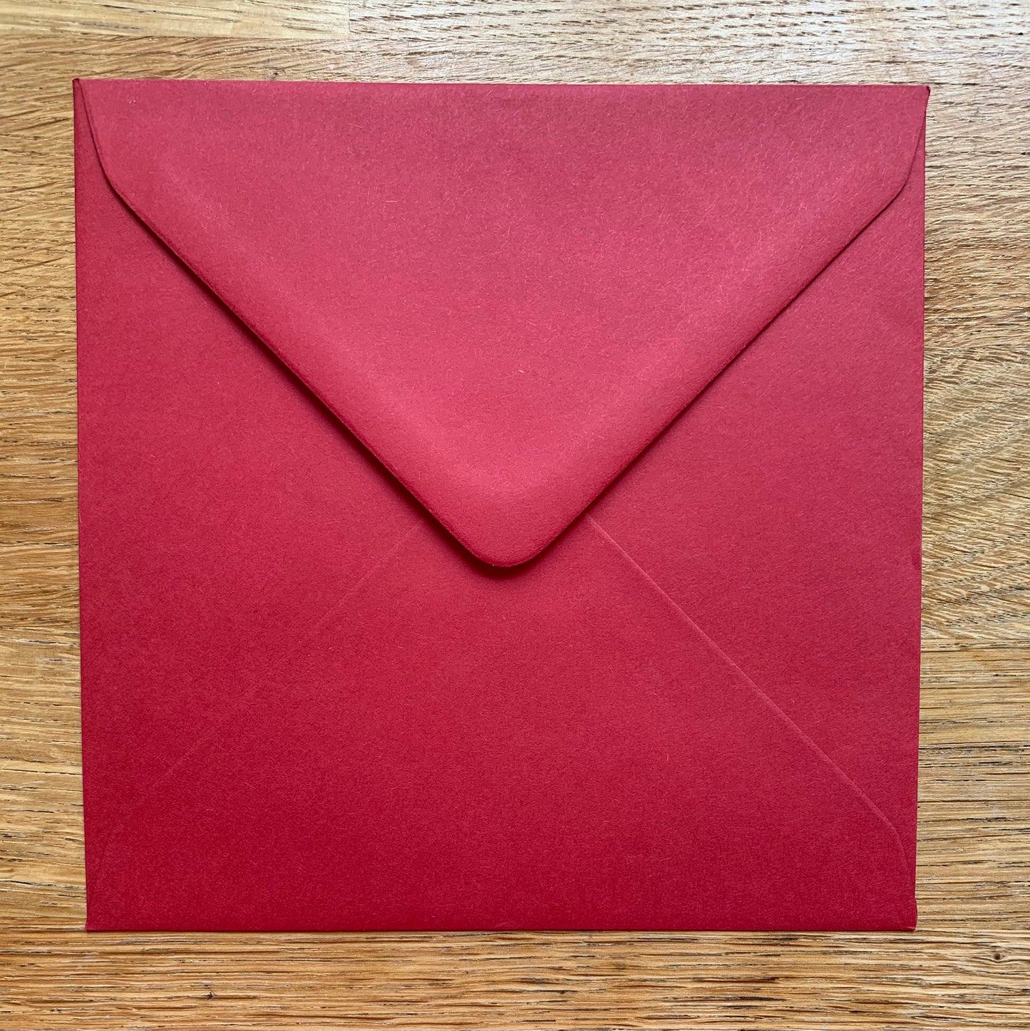 65th birthday card / 65 card / sixty five/ wine