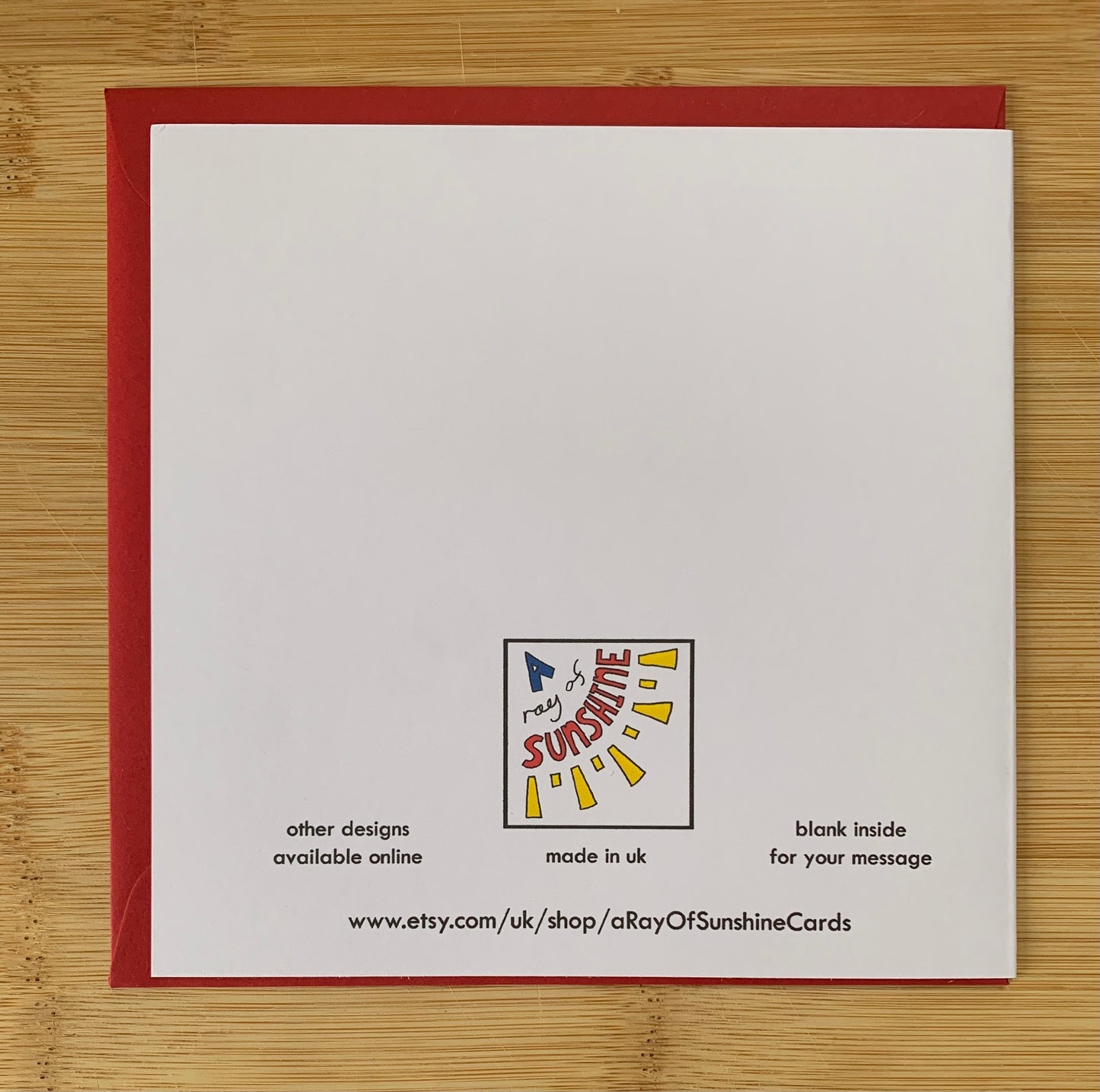 Anniversary Card, Rugby, sports lover, husband, couple, wife, wedding