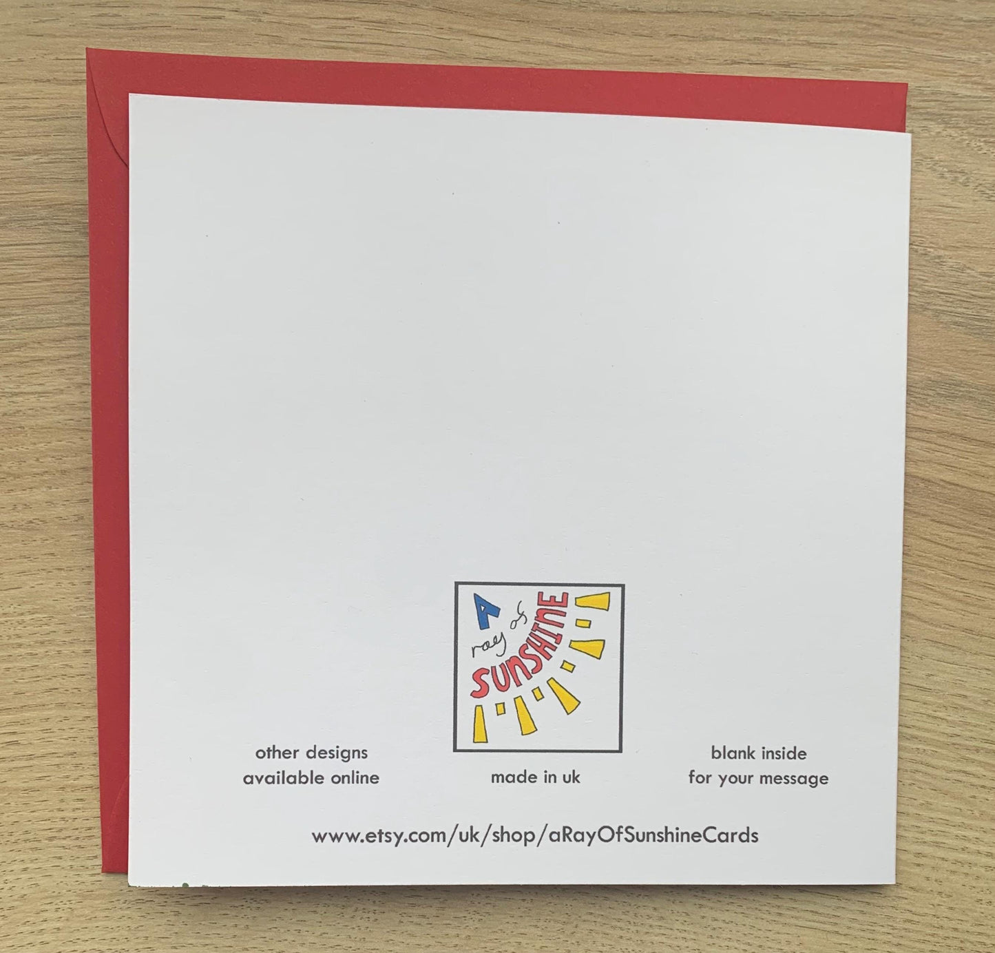 Father’s Day Card, cycling, cyclist, bikes, bike, cycle, male, him, sporty Dad