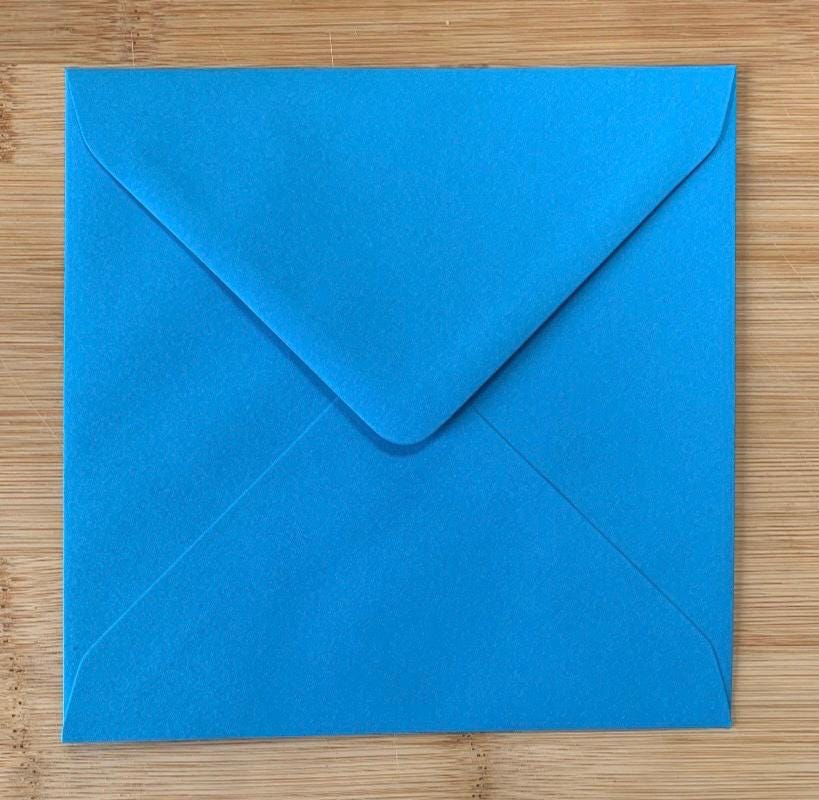 Father's day card/ football / Father's Day / football Father's Day card