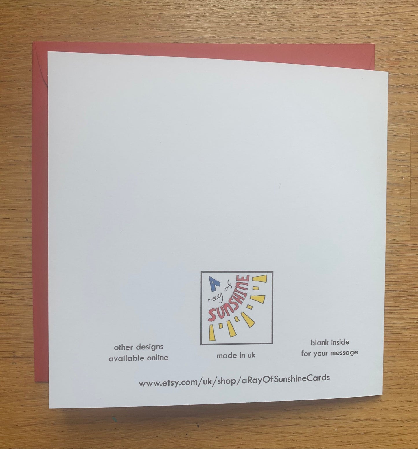 Father's day card, wine card, wine Father’s Day card