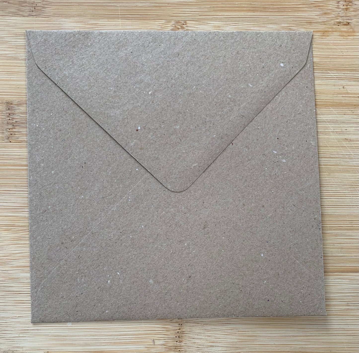 60th birthday card / coffee / coffee card / sixty