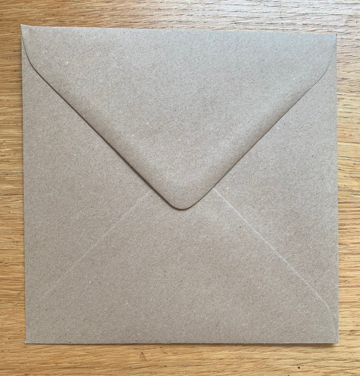 Valentines Day Card, blocks, Valentine’s Day card, for him