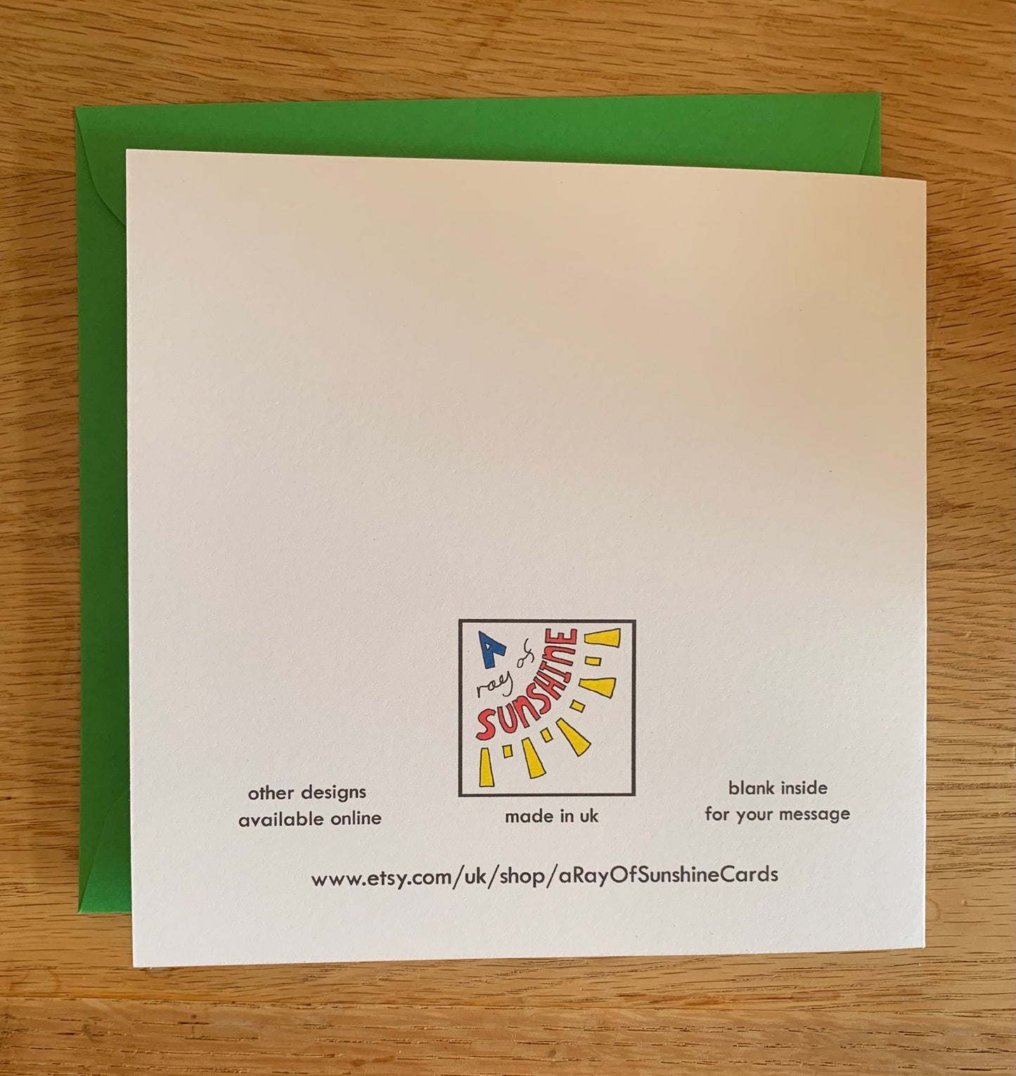 Cricket Christmas card, male Christmas card, Christmas tree, Xmas card , hoildays card, sporty