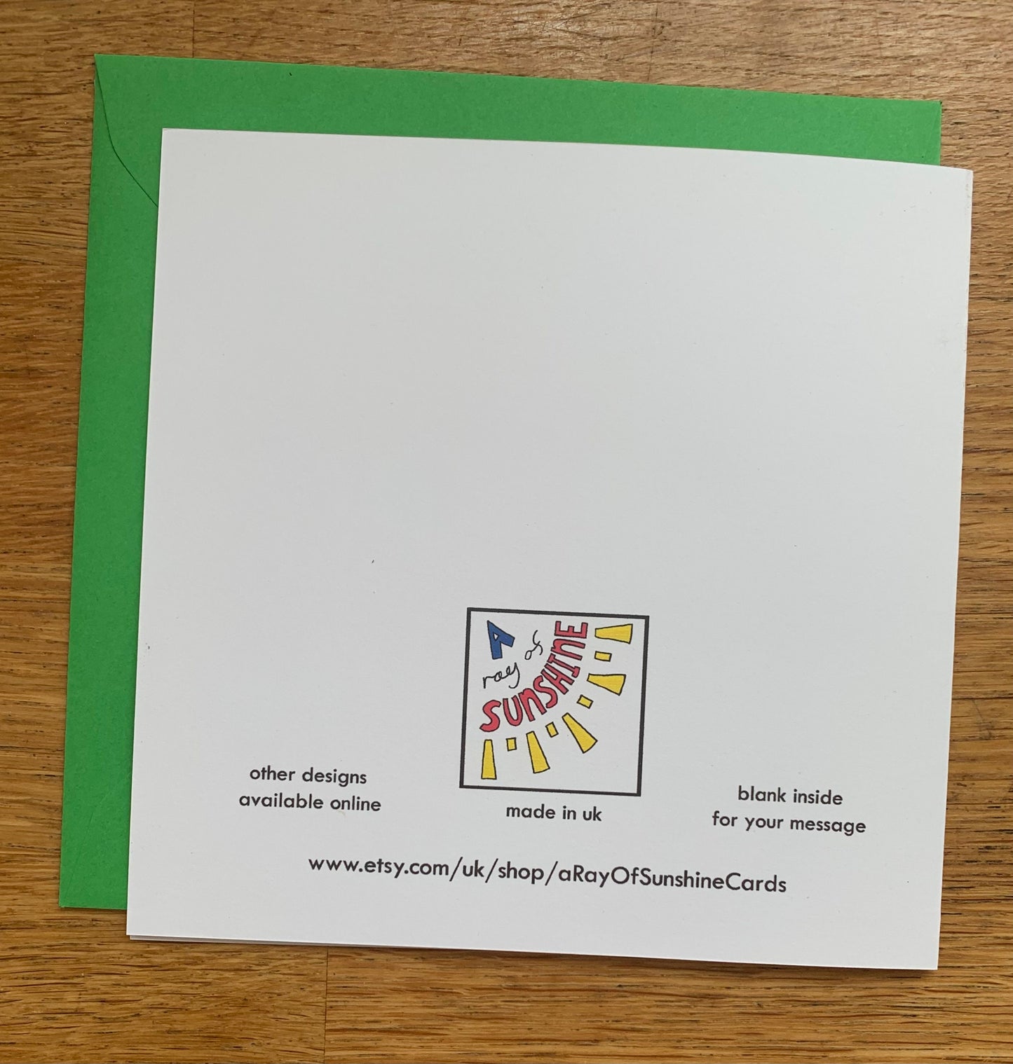 50th fifty birthday card men /male tennis 50