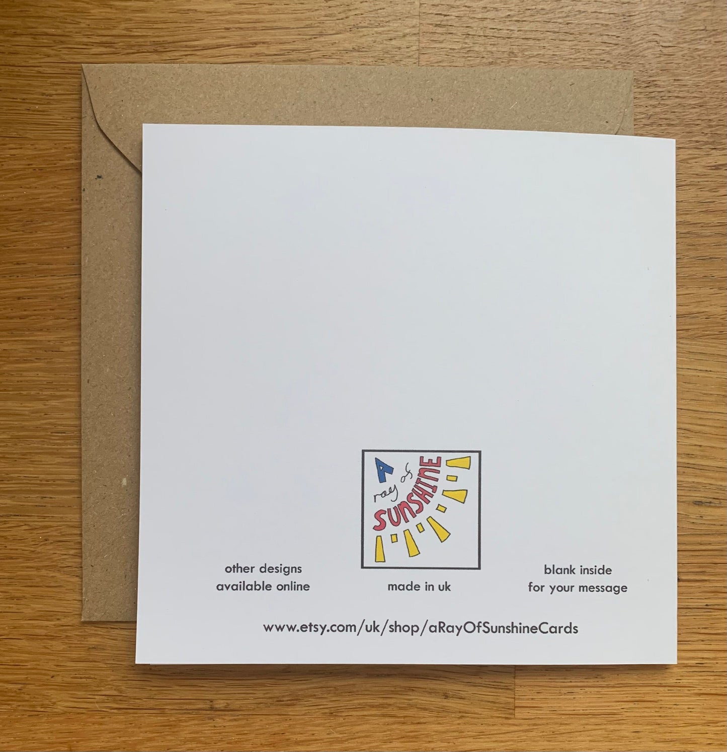 18th birthday card, 18th card, gin card, eighteen, eighteenth card