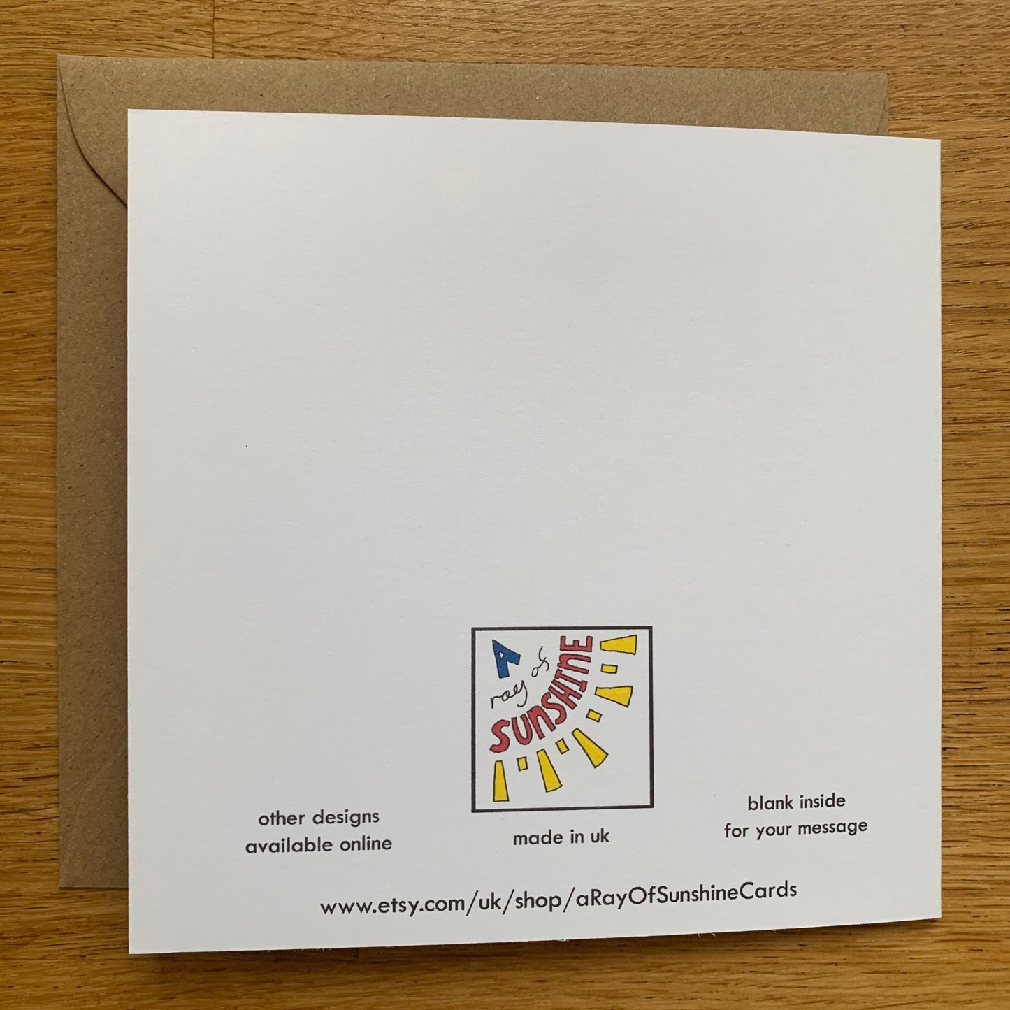 60th birthday card, gin 60 card, gin card, 60, gin