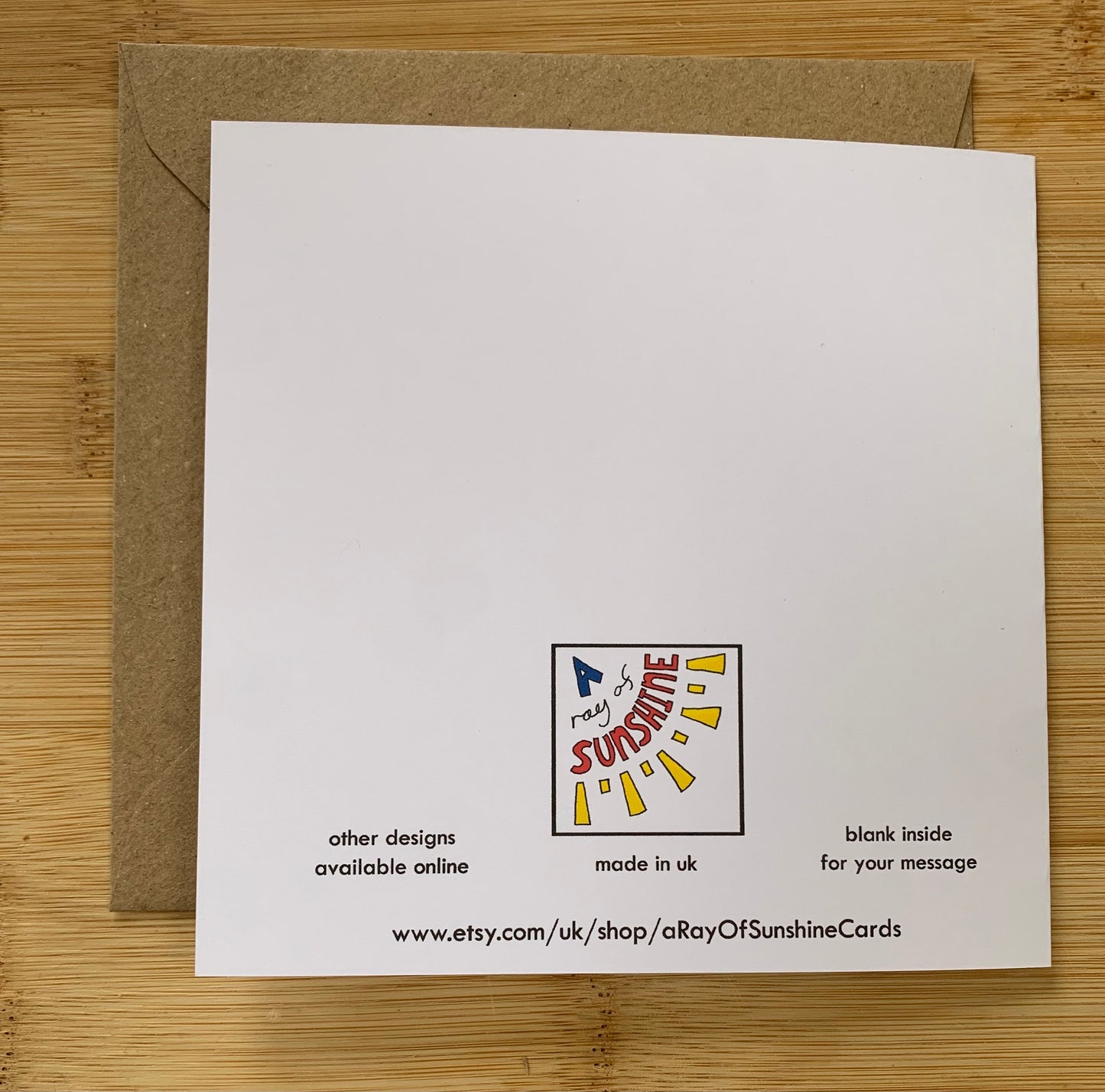60th birthday card / coffee / coffee card / sixty