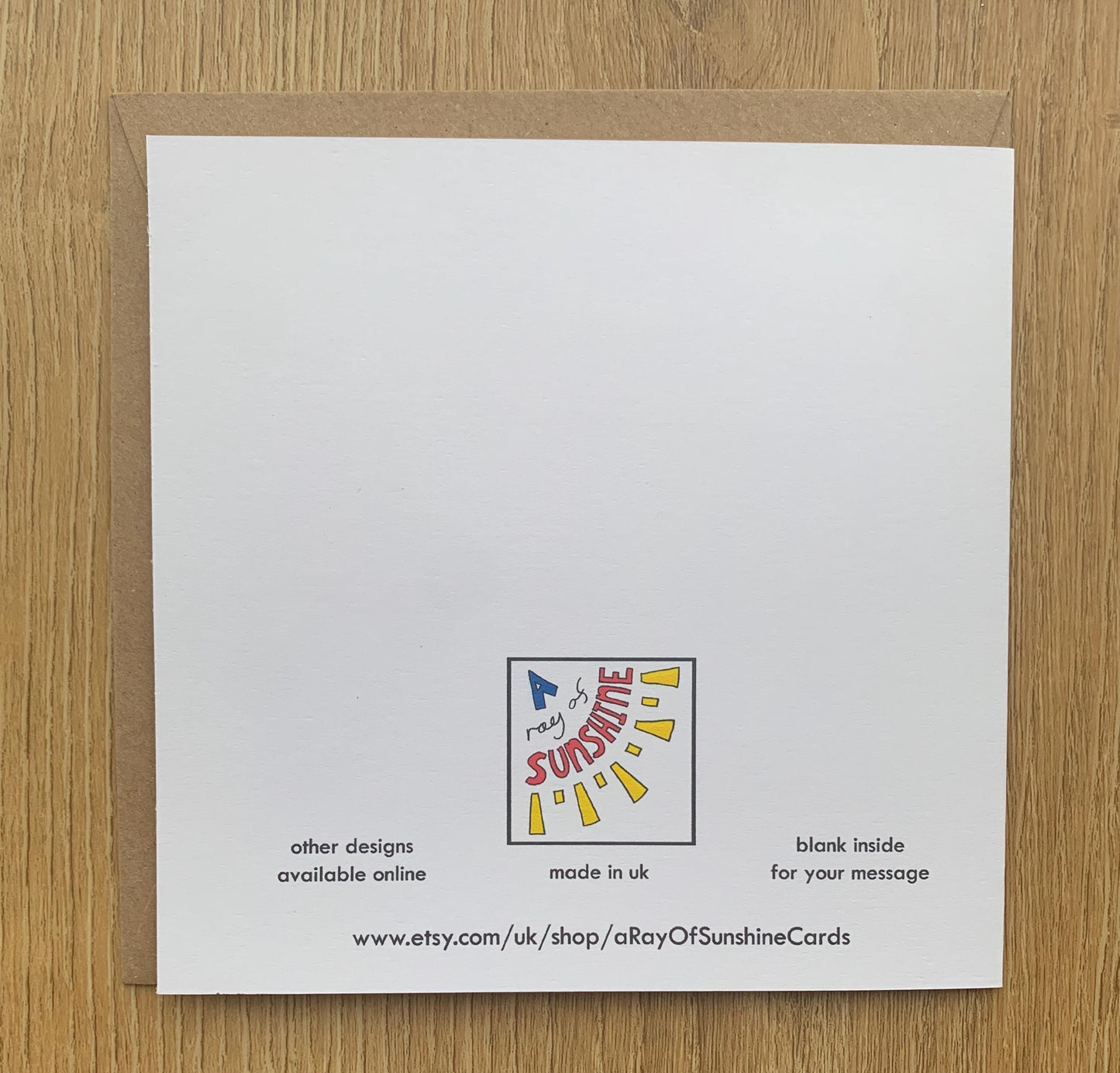 Badminton Birthday card, happy birthday card, him, her, sporty