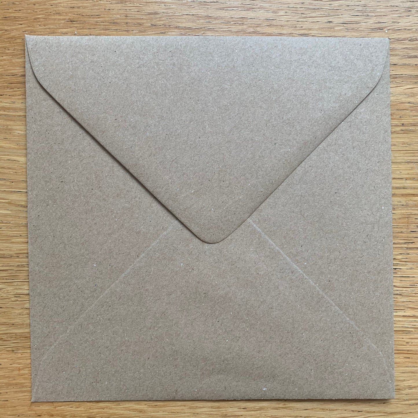 60th birthday card, gin 60 card, gin card, 60, gin