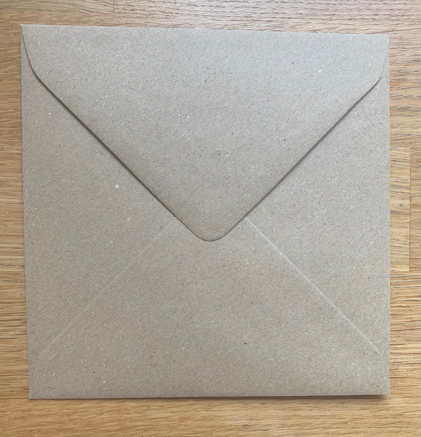 Father's day card, gin card, gin Father’s Day card