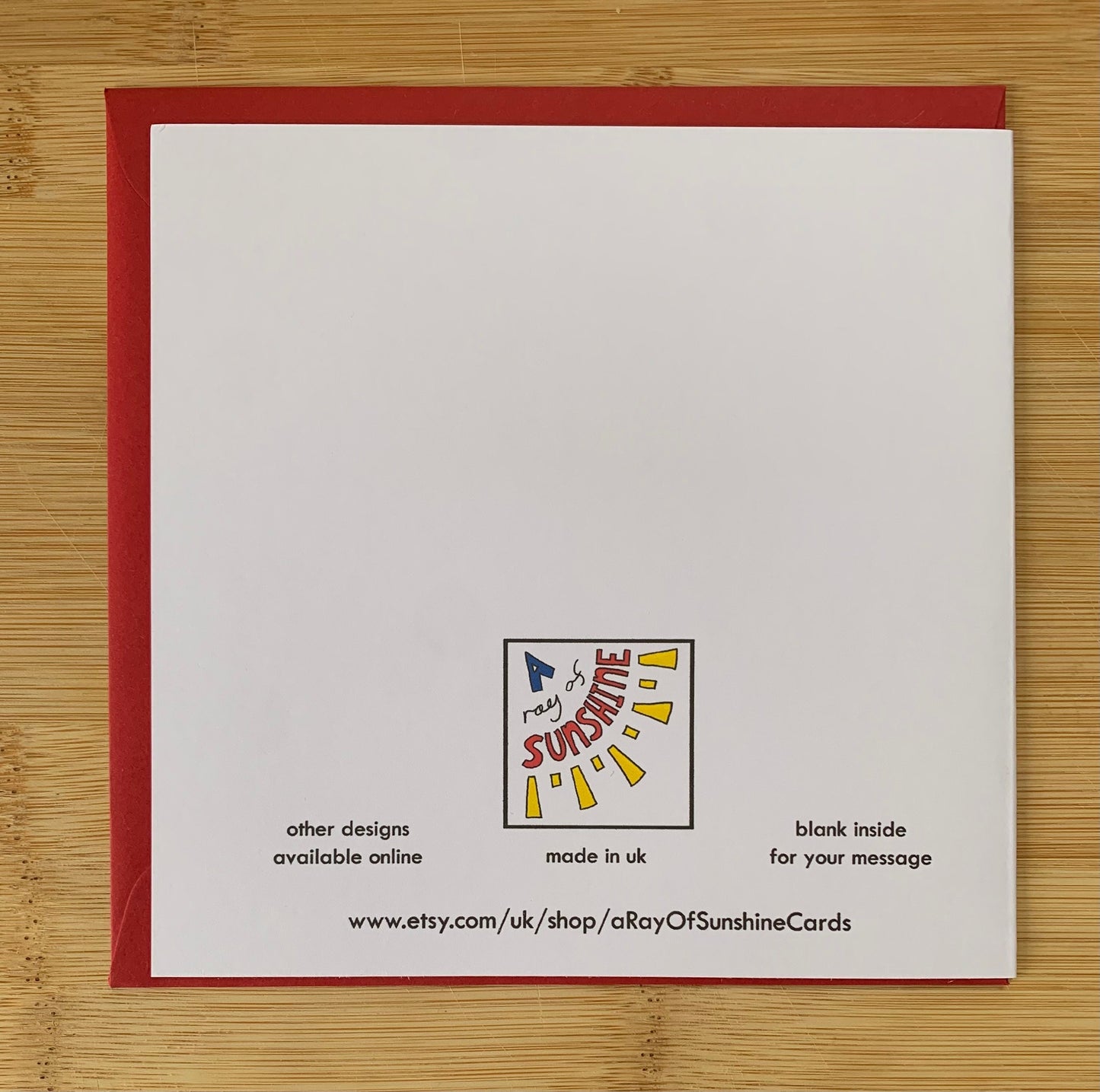 Anniversary Card, Wine lover, husband, couple, wife, wedding