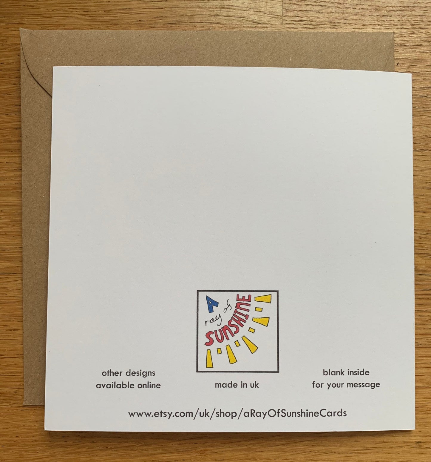Valentines Day Card, gin, gin Valentine’s Day card,