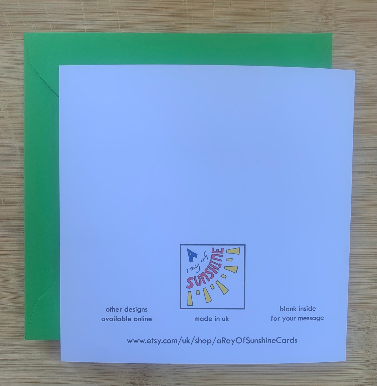 father’s Day card, Cricket, sports, dad, father, alternative