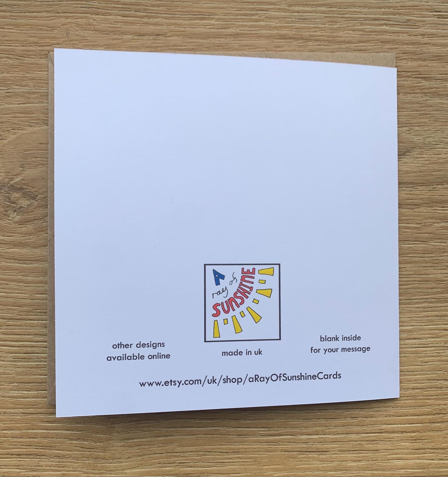 Valentine’s Day card, badminton cards, cards, for him, male, her, sporty