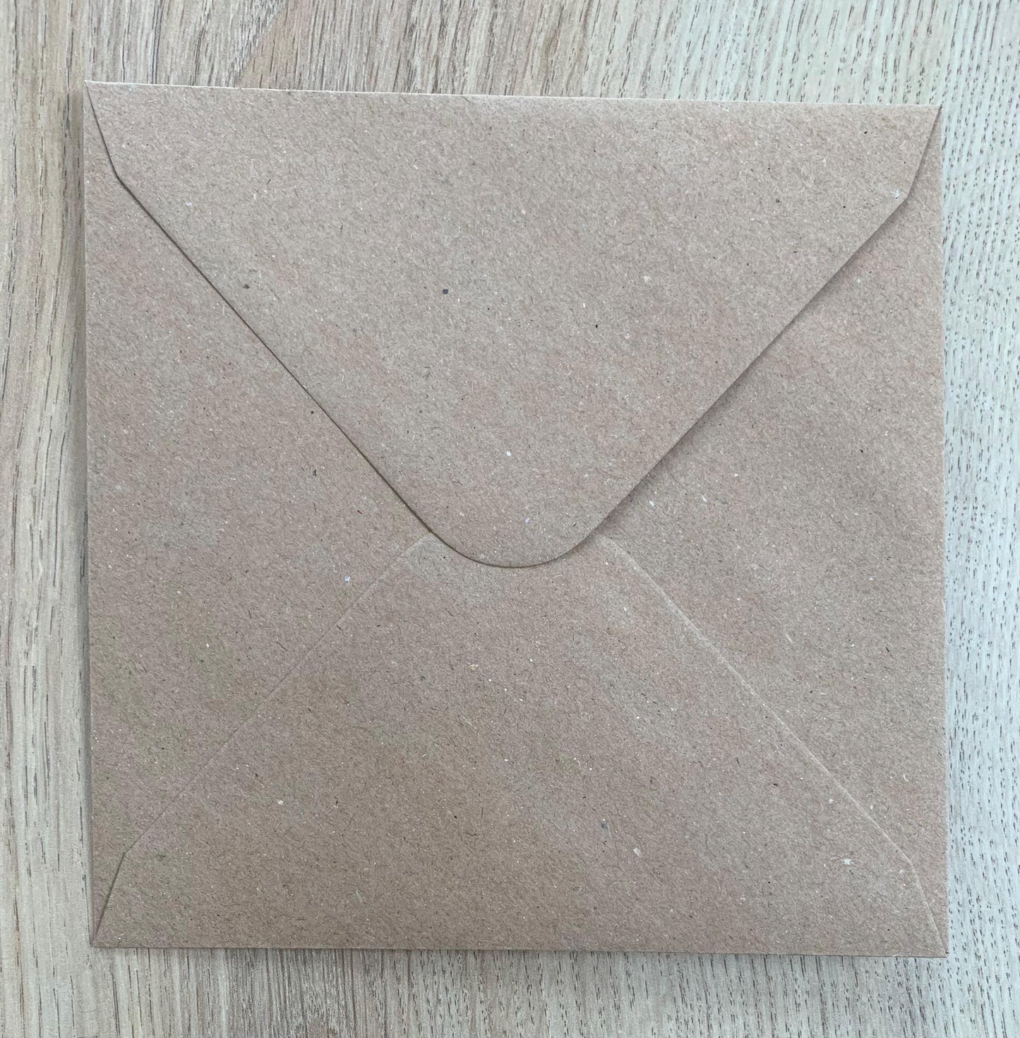 21 birthday card, fourty, 21st, 21 card, books, book lover.