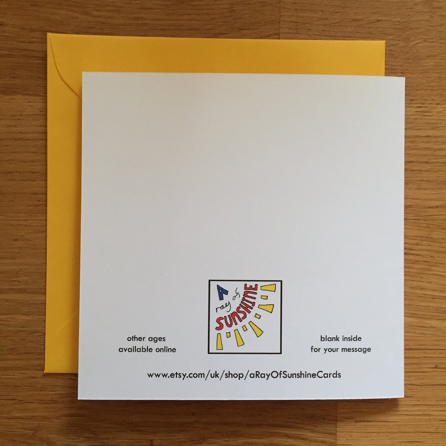 60th sixtieth sixty birthday card men /male drinking card beer