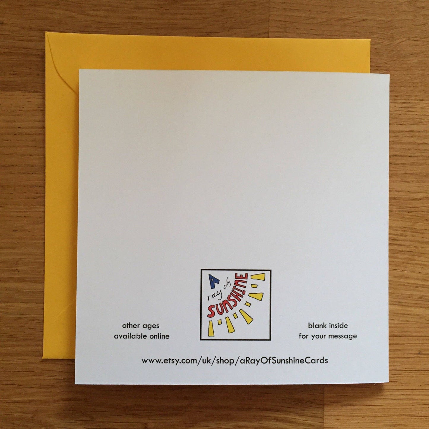 75th birthday card / 75/ 75th/ scrabble /