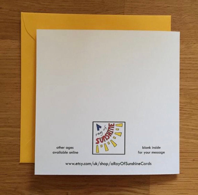 35th Birthday Card for Beer Lovers – 35Hand-Drawn Milestone Card – Brew Lover Greeting for Him, male, man
