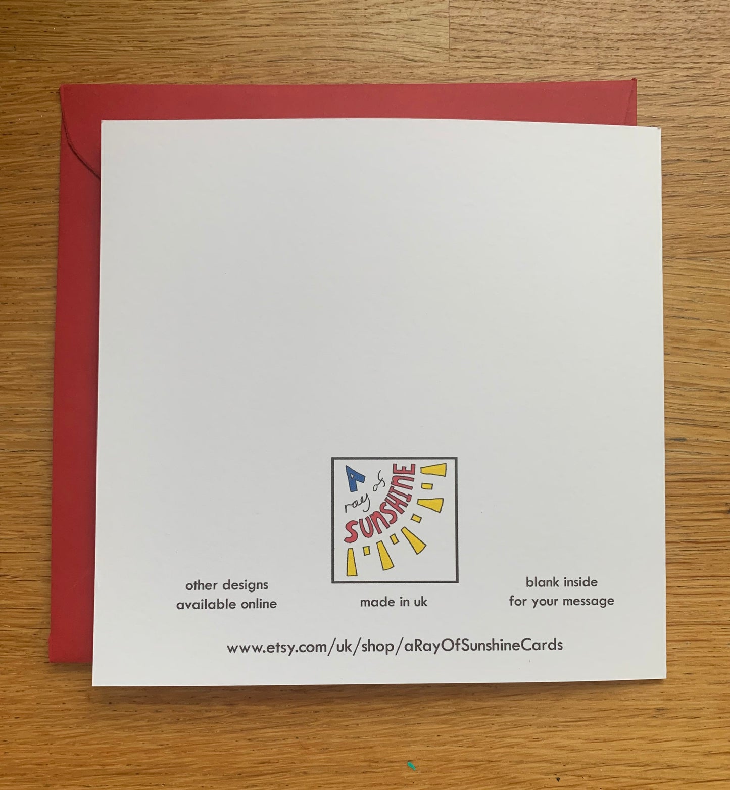 21 wine birthday card, 21 birthday card,  wine card, twenty one, 21st, twenty firsts