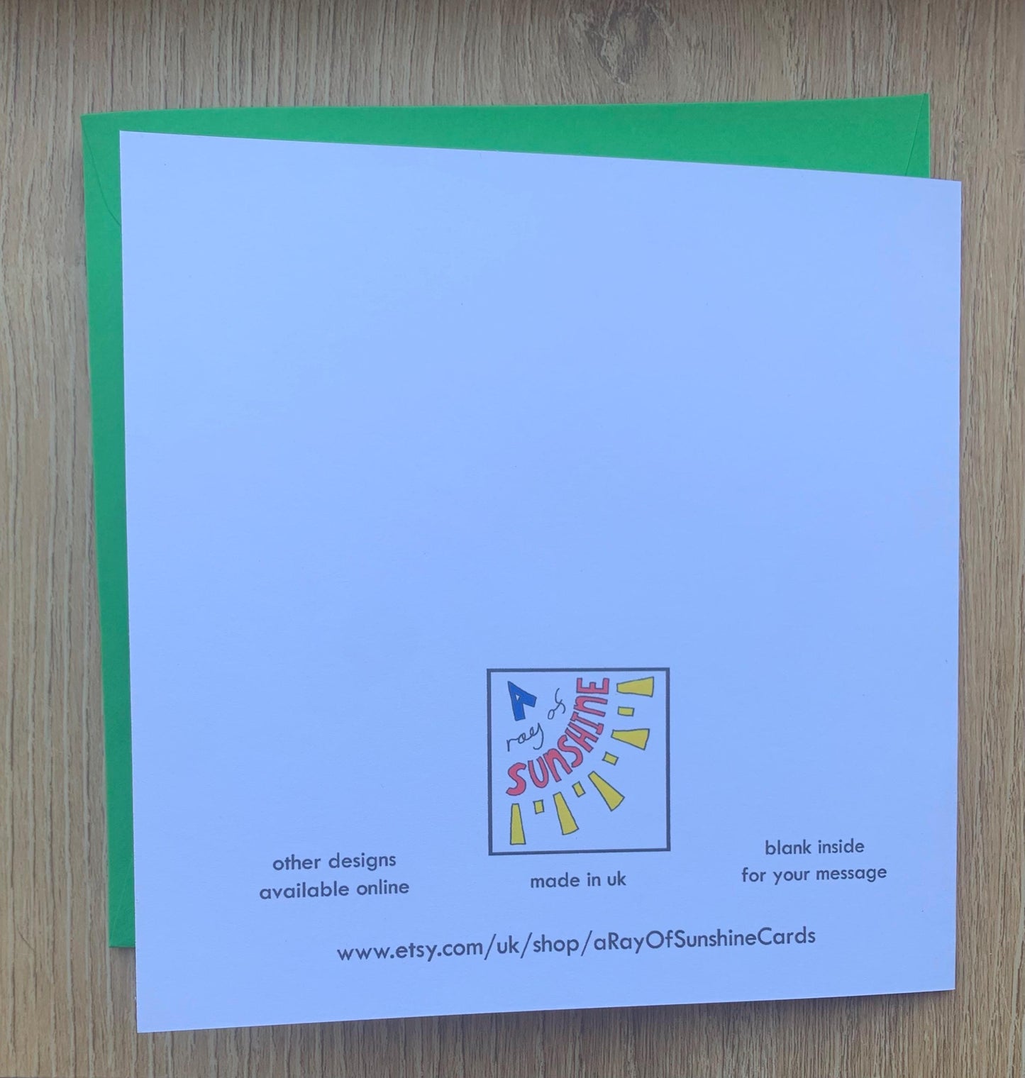 Valentine’s Day card, Hockey,  feild hockey happy birthday card, stick, ball, male, female, him, her, sport, sporty