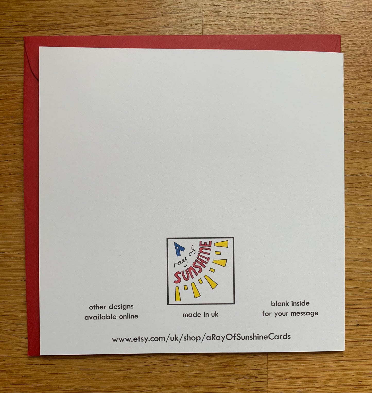 Darts Birthday card/ happy birthday card/ darts / for him / for her, sporty